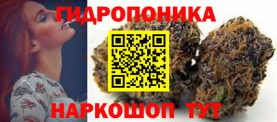 трава Можга
